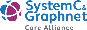 System C & Graphnet Care Alliance