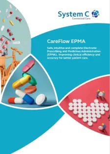 CareFlow EPMA thumb copy