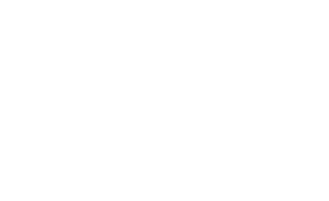 Icon of Data Migration