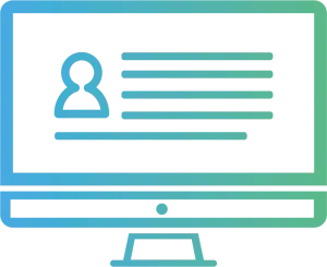 Icon on PAS (patient administration system) (1)