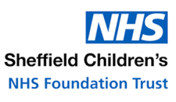 Sheffield Children’s NHS Foundation Trust 