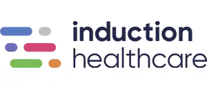 Induction Healthcare