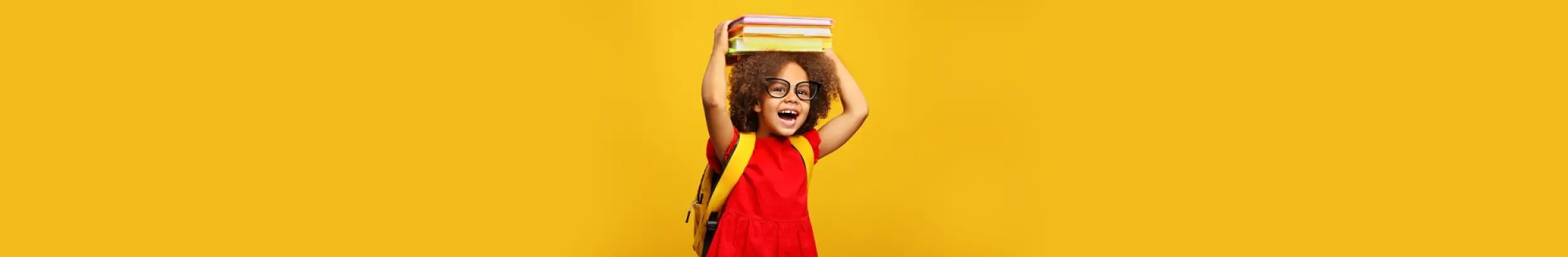 Girl with books_ 2500x410px copy