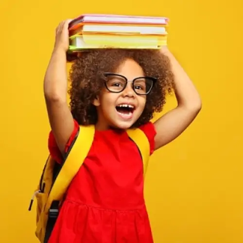 Girl with books_ 2500x410px copy