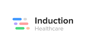 Induction Healthcare Logo