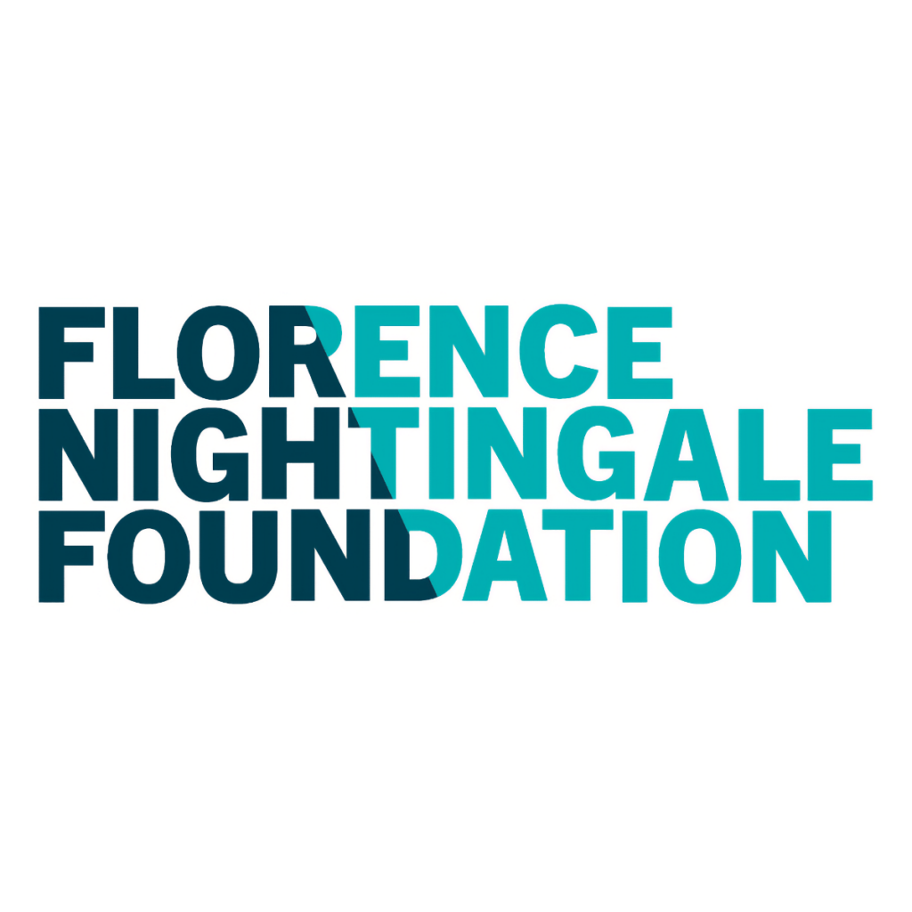 florence nightingale foundation