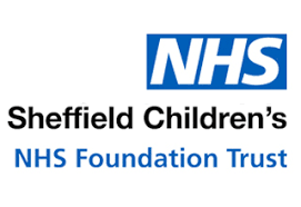 Sheffield Children’s NHS Foundation Trust 